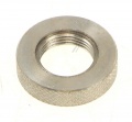 Fagor Industrial Nut - Ecrous - 12023653